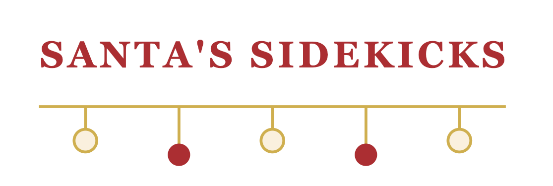 Santa's Sidekicks LLC